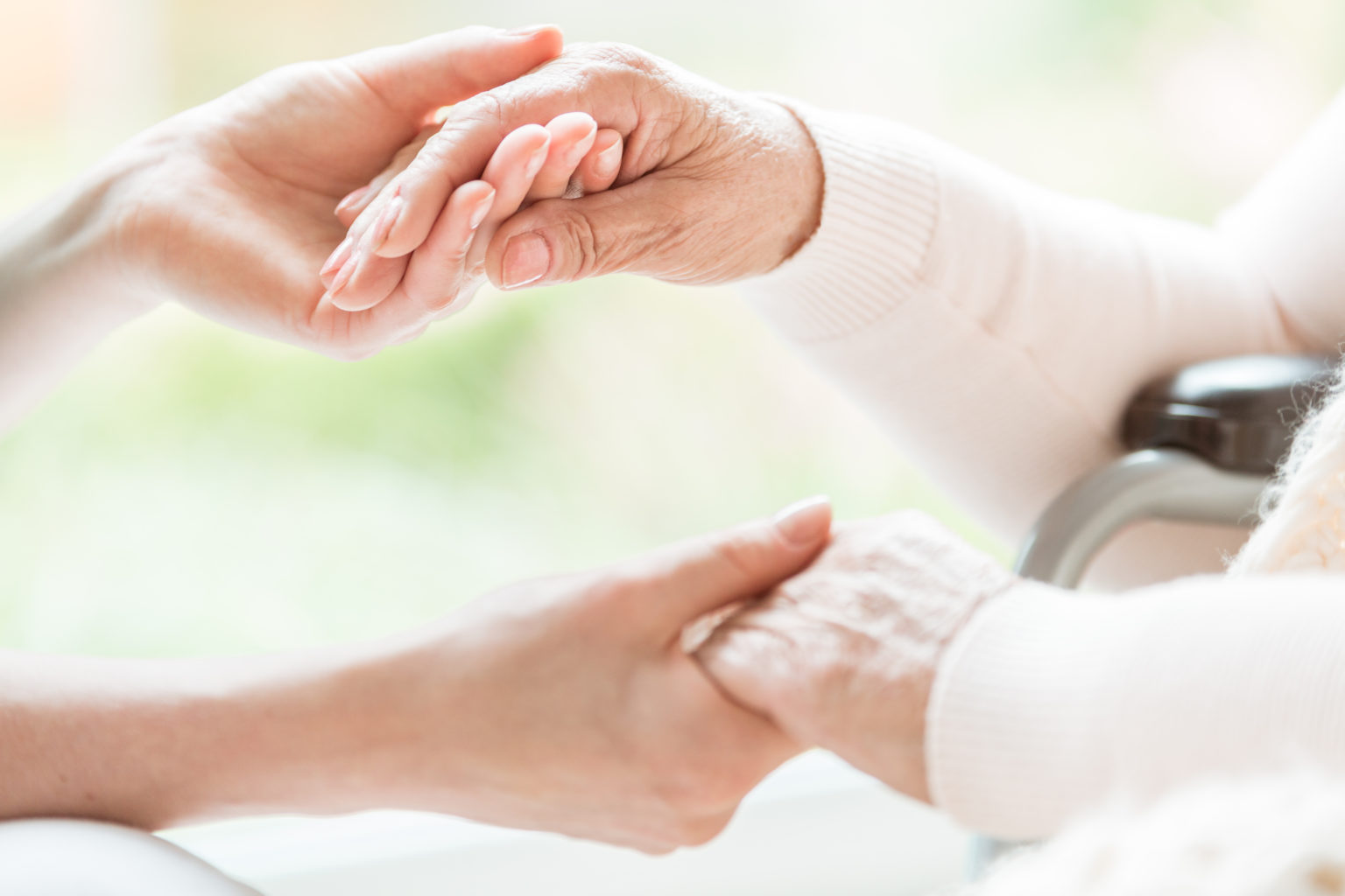 ミトコンヨードのご案内。コロイドヨードを低価格で多くの方へ